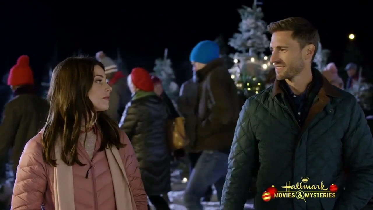 Ashley-Greene-dot-nl_ChristmasOnMyMind4251.jpg