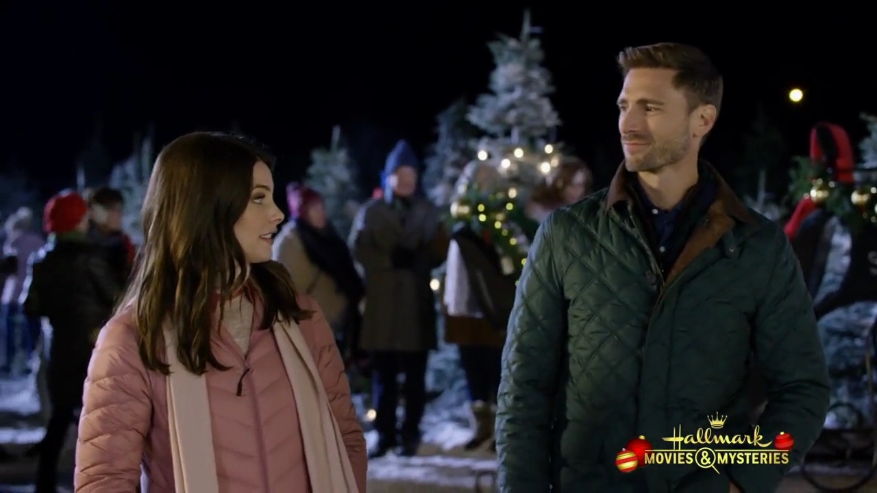 Ashley-Greene-dot-nl_ChristmasOnMyMind4254.jpg