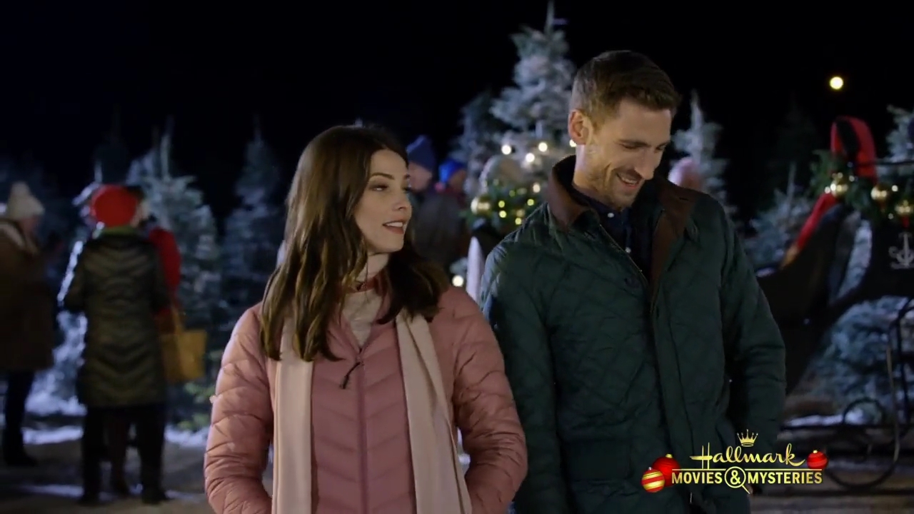 Ashley-Greene-dot-nl_ChristmasOnMyMind4255.jpg