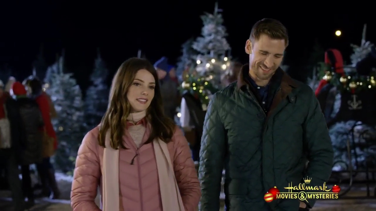 Ashley-Greene-dot-nl_ChristmasOnMyMind4256.jpg