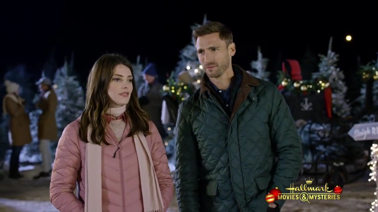 Ashley-Greene-dot-nl_ChristmasOnMyMind4263.jpg Ashley-Greene-dot-nl_ChristmasOnMyMind4263.jpg