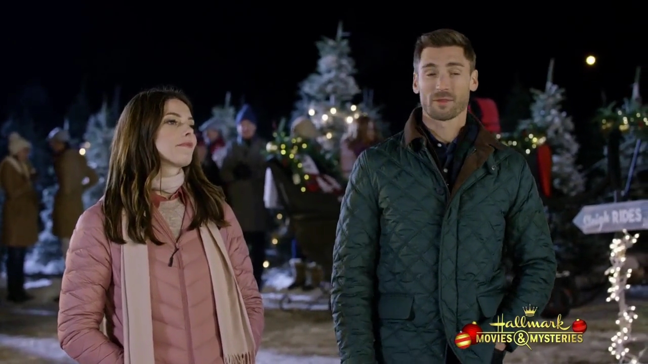 Ashley-Greene-dot-nl_ChristmasOnMyMind4264.jpg Ashley-Greene-dot-nl_ChristmasOnMyMind4264.jpg