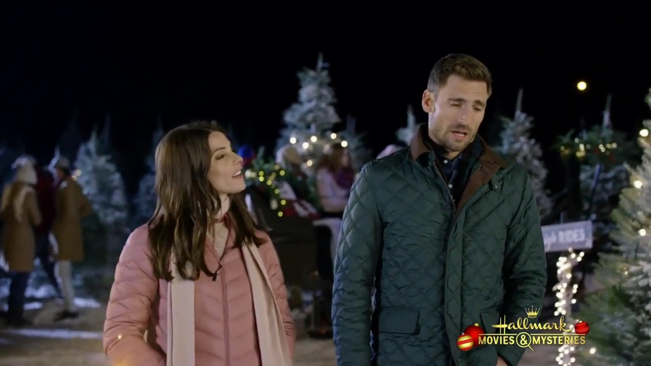 Ashley-Greene-dot-nl_ChristmasOnMyMind4267.jpg Ashley-Greene-dot-nl_ChristmasOnMyMind4267.jpg