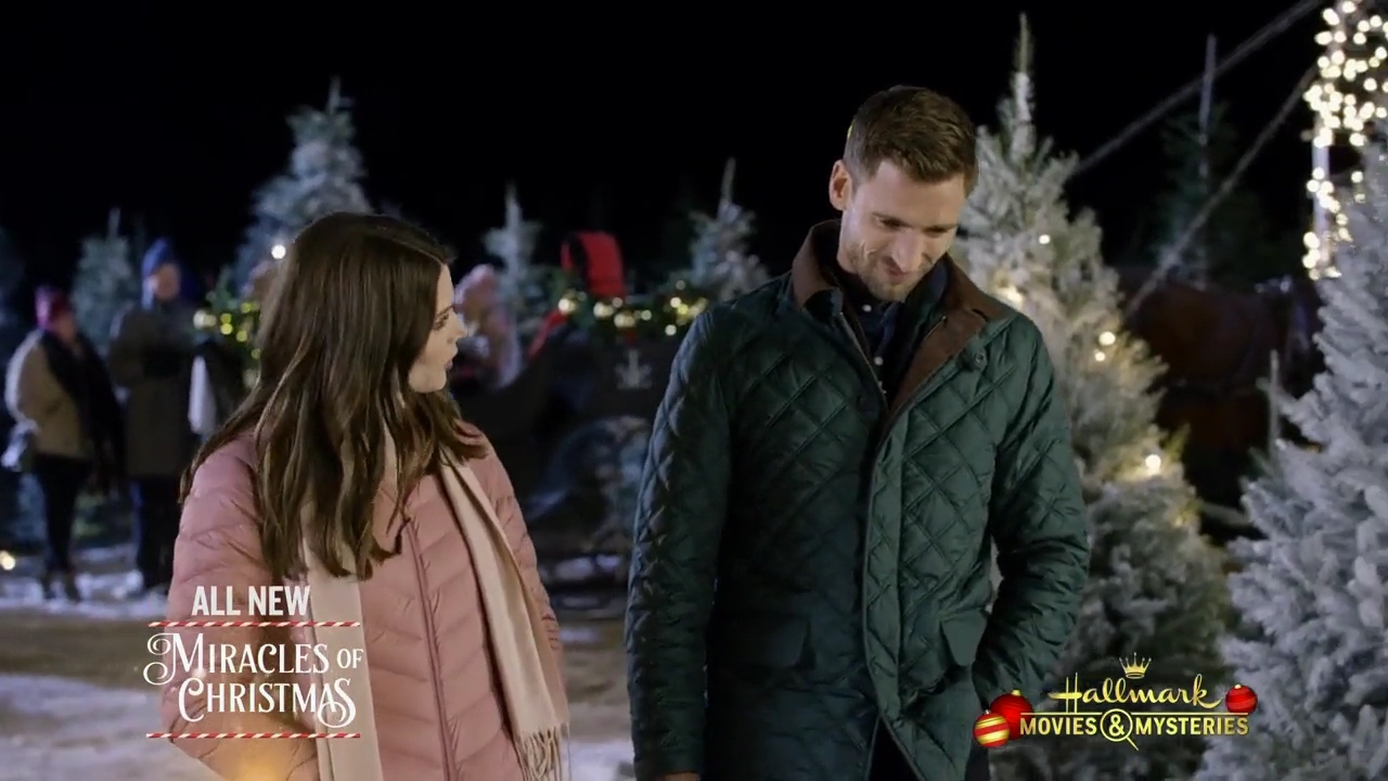 Ashley-Greene-dot-nl_ChristmasOnMyMind4272.jpg Ashley-Greene-dot-nl_ChristmasOnMyMind4272.jpg