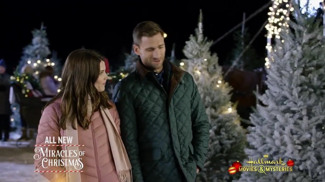 Ashley-Greene-dot-nl_ChristmasOnMyMind4273.jpg Ashley-Greene-dot-nl_ChristmasOnMyMind4273.jpg