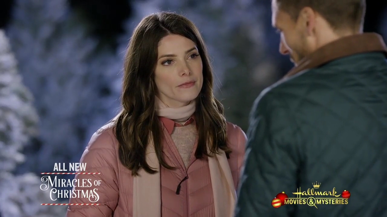 Ashley-Greene-dot-nl_ChristmasOnMyMind4292.jpg Ashley-Greene-dot-nl_ChristmasOnMyMind4292.jpg