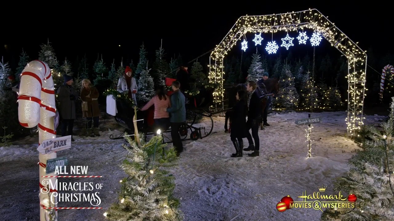 Ashley-Greene-dot-nl_ChristmasOnMyMind4330.jpg Ashley-Greene-dot-nl_ChristmasOnMyMind4330.jpg