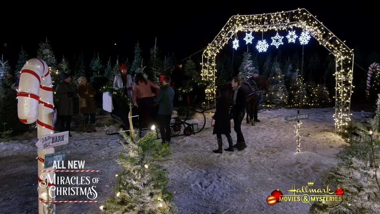 Ashley-Greene-dot-nl_ChristmasOnMyMind4331.jpg Ashley-Greene-dot-nl_ChristmasOnMyMind4331.jpg