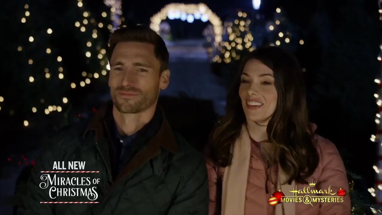 Ashley-Greene-dot-nl_ChristmasOnMyMind4339.jpg Ashley-Greene-dot-nl_ChristmasOnMyMind4339.jpg