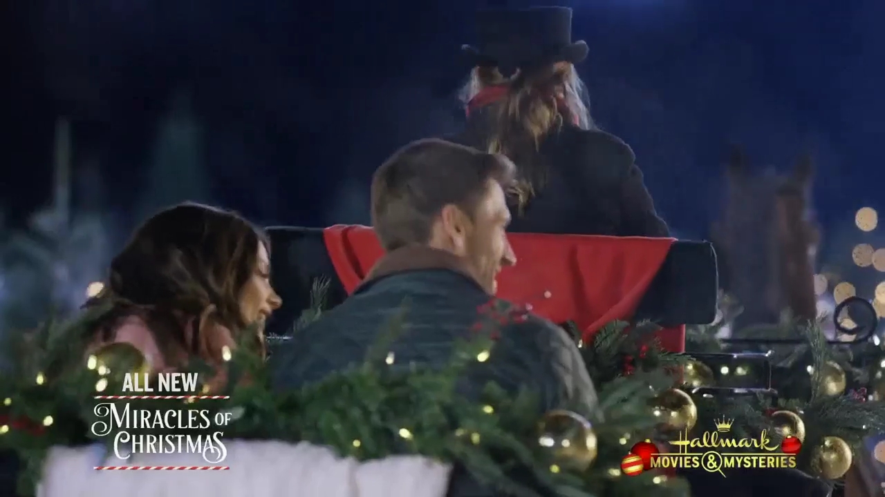 Ashley-Greene-dot-nl_ChristmasOnMyMind4352.jpg Ashley-Greene-dot-nl_ChristmasOnMyMind4352.jpg