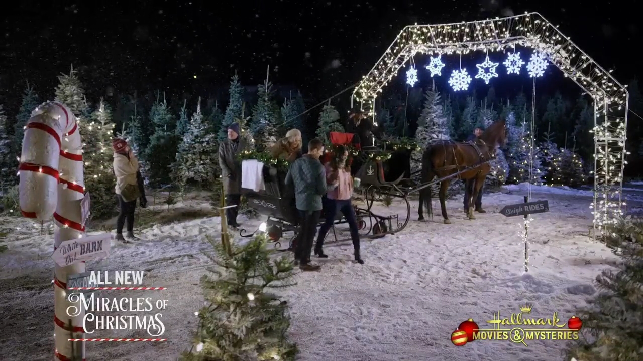 Ashley-Greene-dot-nl_ChristmasOnMyMind4358.jpg Ashley-Greene-dot-nl_ChristmasOnMyMind4358.jpg