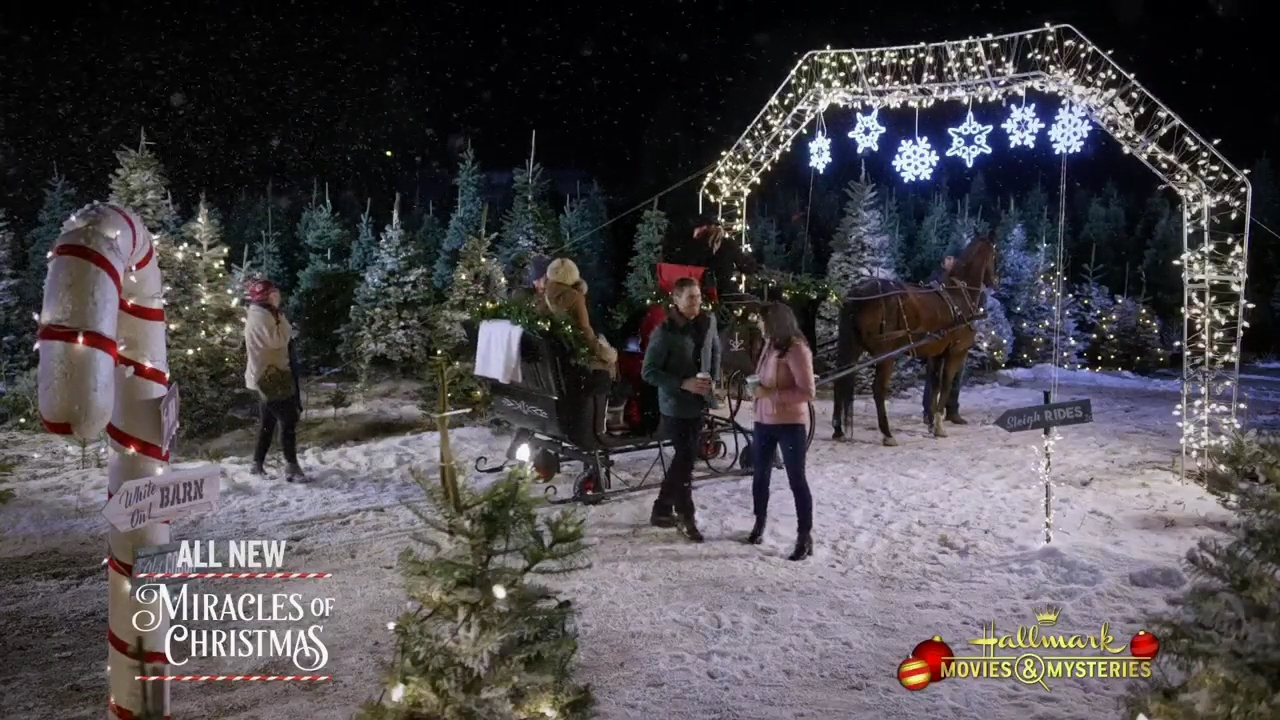 Ashley-Greene-dot-nl_ChristmasOnMyMind4360.jpg Ashley-Greene-dot-nl_ChristmasOnMyMind4360.jpg