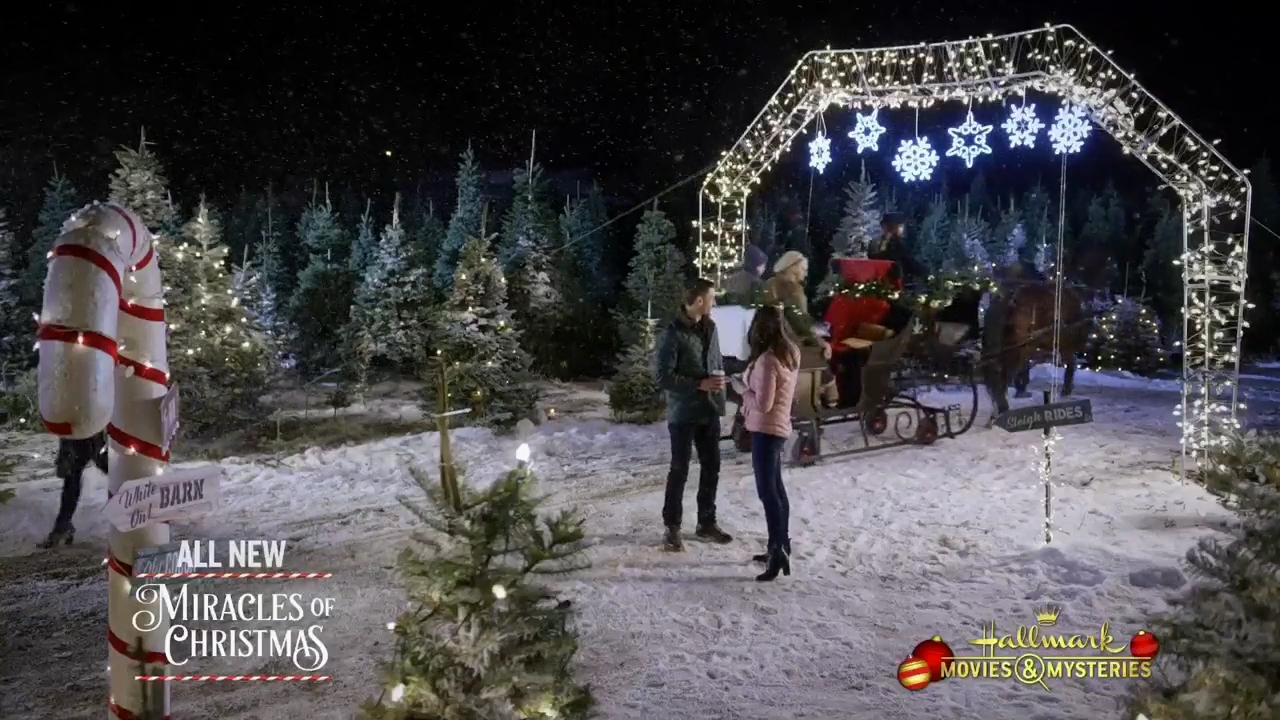 Ashley-Greene-dot-nl_ChristmasOnMyMind4364.jpg Ashley-Greene-dot-nl_ChristmasOnMyMind4364.jpg