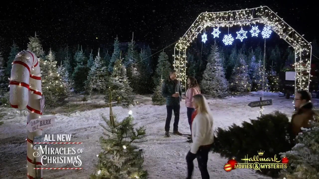 Ashley-Greene-dot-nl_ChristmasOnMyMind4368.jpg Ashley-Greene-dot-nl_ChristmasOnMyMind4368.jpg