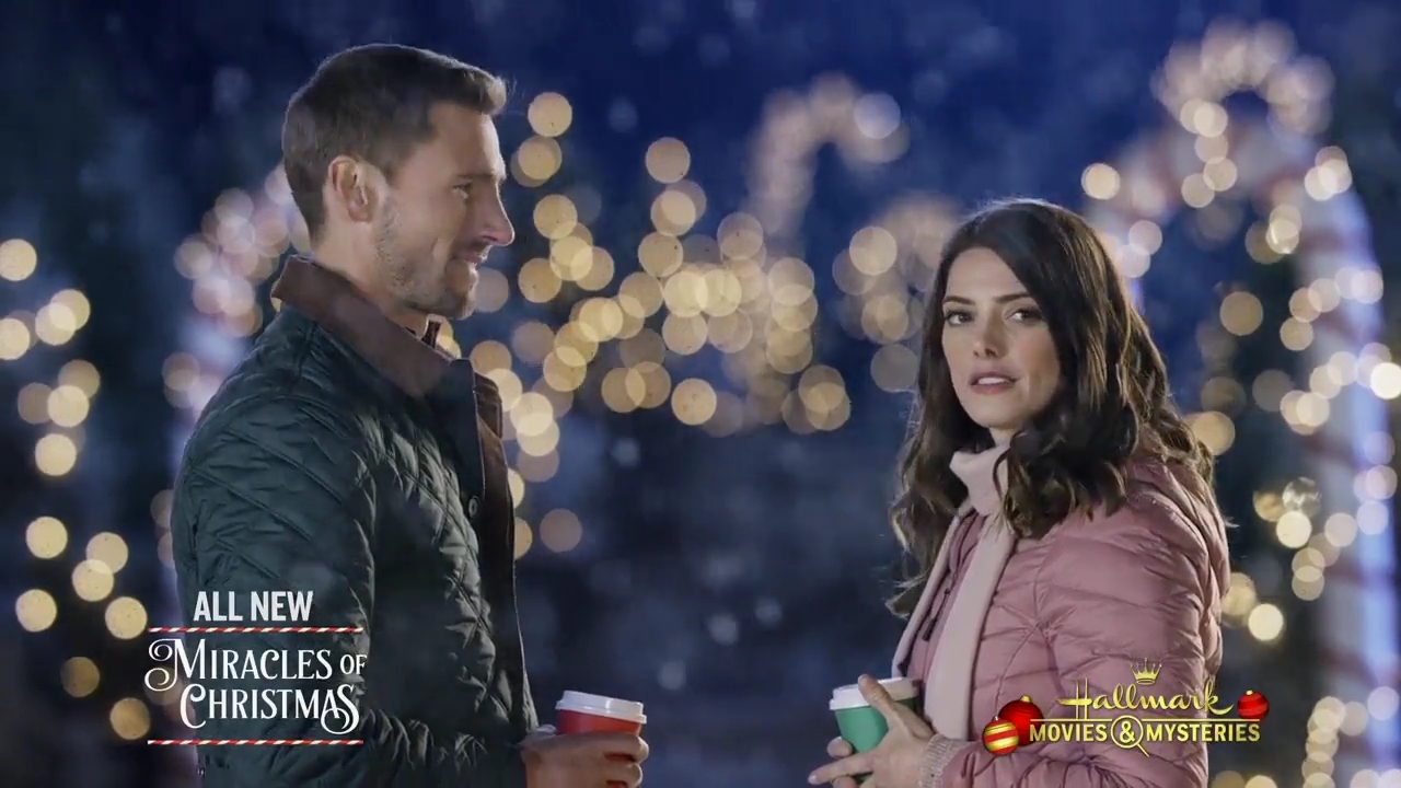 Ashley-Greene-dot-nl_ChristmasOnMyMind4373.jpg Ashley-Greene-dot-nl_ChristmasOnMyMind4373.jpg