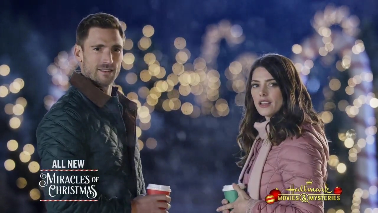 Ashley-Greene-dot-nl_ChristmasOnMyMind4374.jpg Ashley-Greene-dot-nl_ChristmasOnMyMind4374.jpg