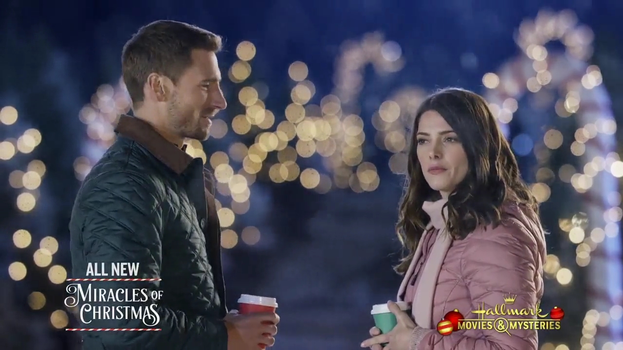 Ashley-Greene-dot-nl_ChristmasOnMyMind4375.jpg Ashley-Greene-dot-nl_ChristmasOnMyMind4375.jpg