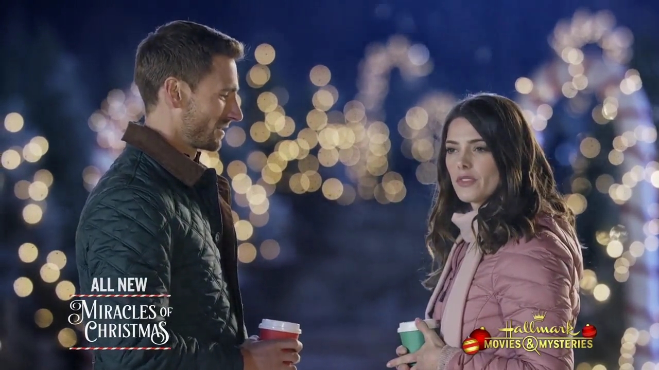 Ashley-Greene-dot-nl_ChristmasOnMyMind4376.jpg Ashley-Greene-dot-nl_ChristmasOnMyMind4376.jpg