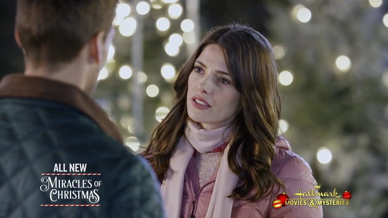 Ashley-Greene-dot-nl_ChristmasOnMyMind4378.jpg Ashley-Greene-dot-nl_ChristmasOnMyMind4378.jpg