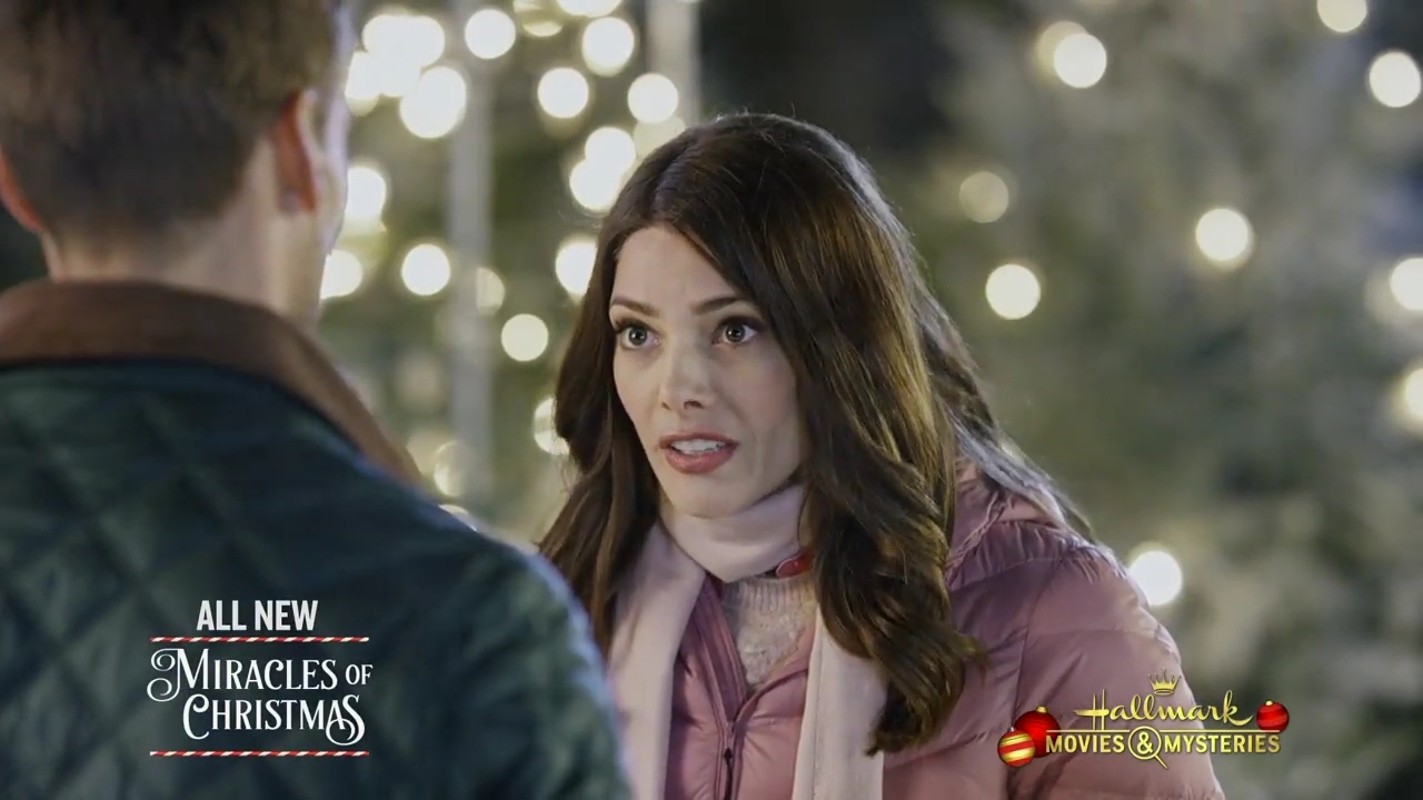 Ashley-Greene-dot-nl_ChristmasOnMyMind4436.jpg Ashley-Greene-dot-nl_ChristmasOnMyMind4436.jpg