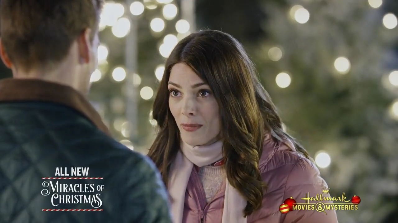 Ashley-Greene-dot-nl_ChristmasOnMyMind4442.jpg