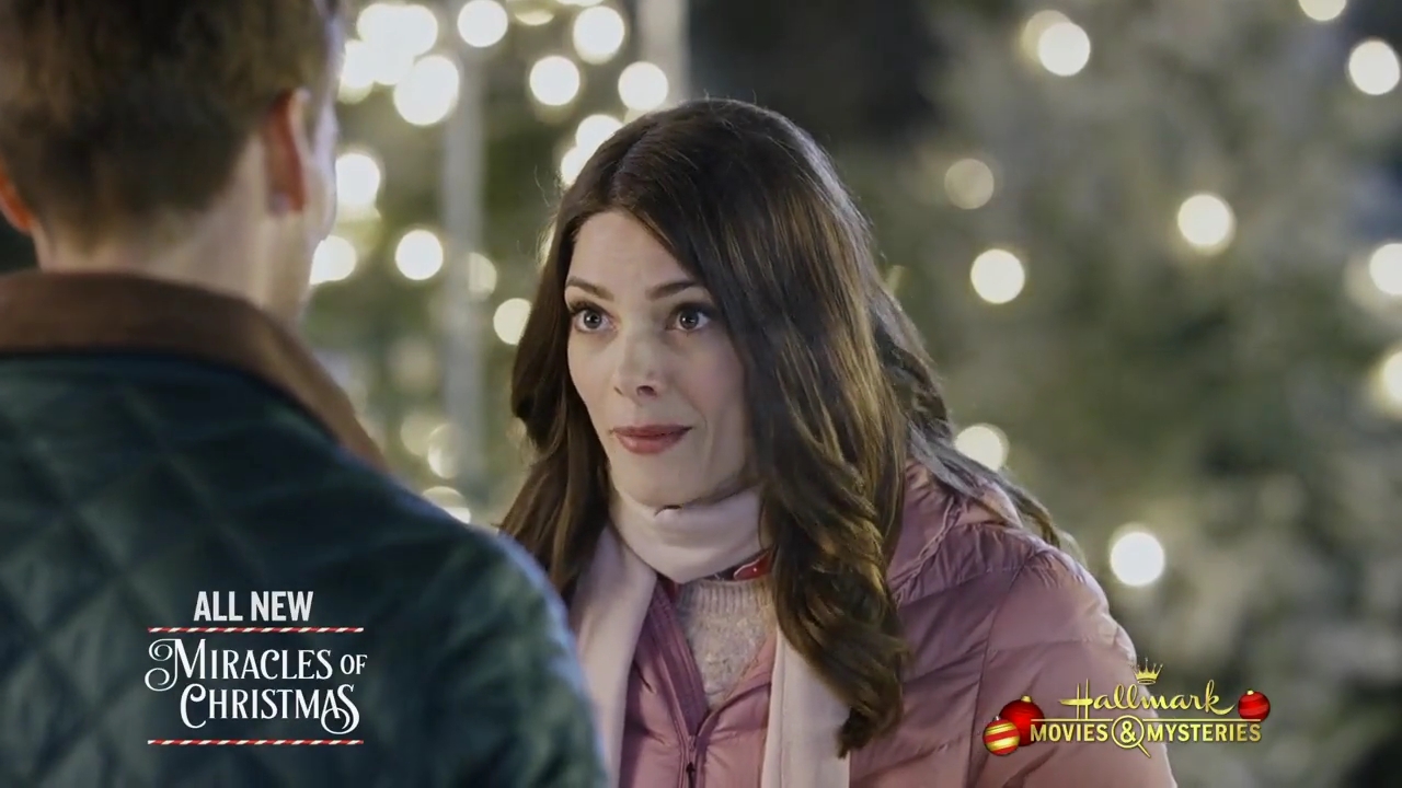 Ashley-Greene-dot-nl_ChristmasOnMyMind4443.jpg Ashley-Greene-dot-nl_ChristmasOnMyMind4443.jpg