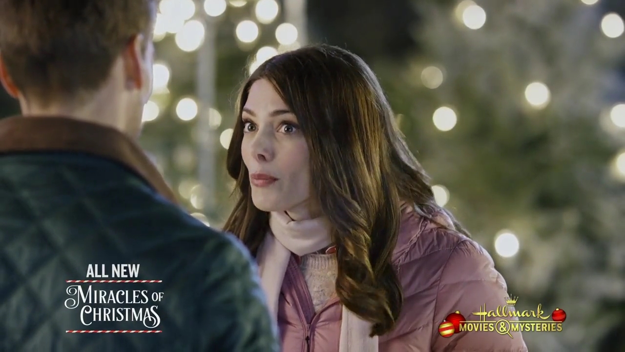 Ashley-Greene-dot-nl_ChristmasOnMyMind4445.jpg