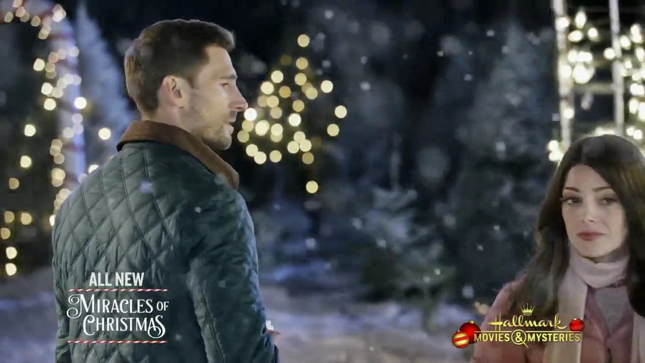 Ashley-Greene-dot-nl_ChristmasOnMyMind4465.jpg Ashley-Greene-dot-nl_ChristmasOnMyMind4465.jpg