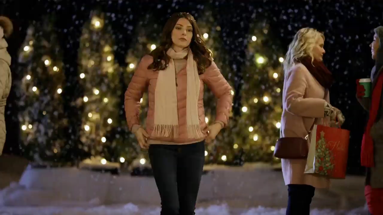 Ashley-Greene-dot-nl_ChristmasOnMyMind4480.jpg Ashley-Greene-dot-nl_ChristmasOnMyMind4480.jpg