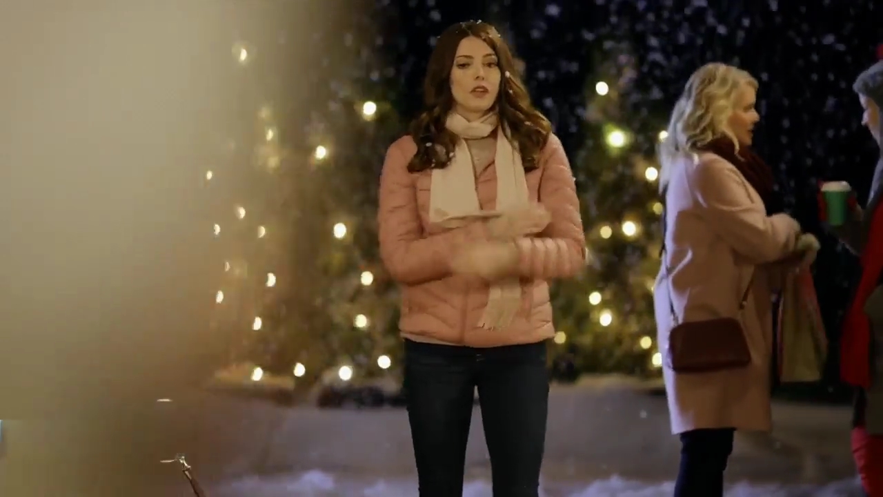 Ashley-Greene-dot-nl_ChristmasOnMyMind4481.jpg Ashley-Greene-dot-nl_ChristmasOnMyMind4481.jpg