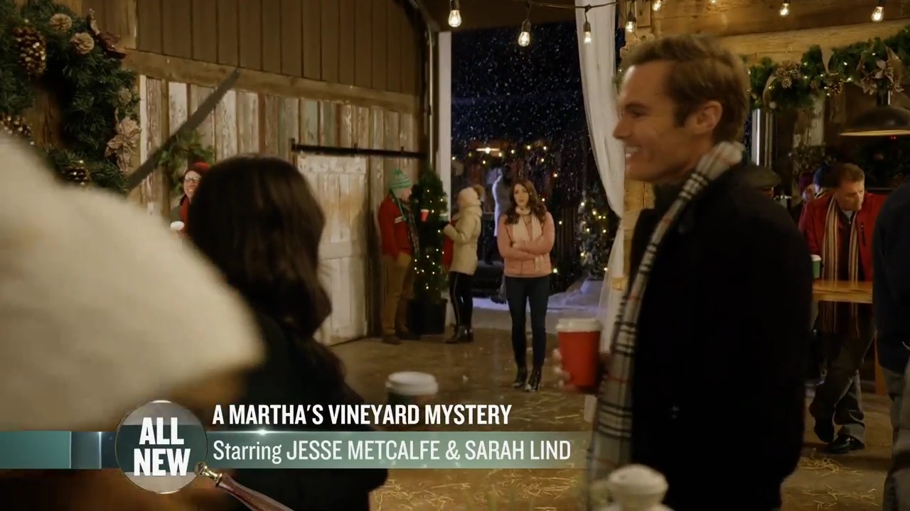 Ashley-Greene-dot-nl_ChristmasOnMyMind4484.jpg Ashley-Greene-dot-nl_ChristmasOnMyMind4484.jpg