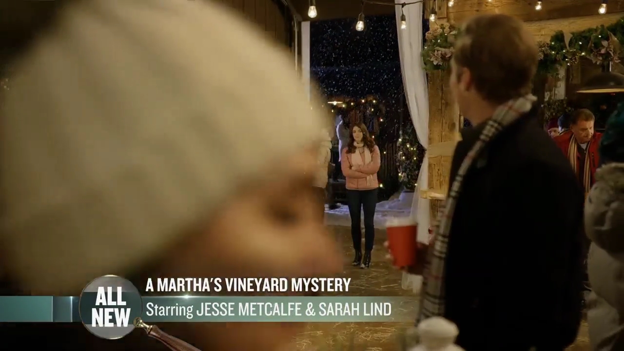 Ashley-Greene-dot-nl_ChristmasOnMyMind4485.jpg Ashley-Greene-dot-nl_ChristmasOnMyMind4485.jpg