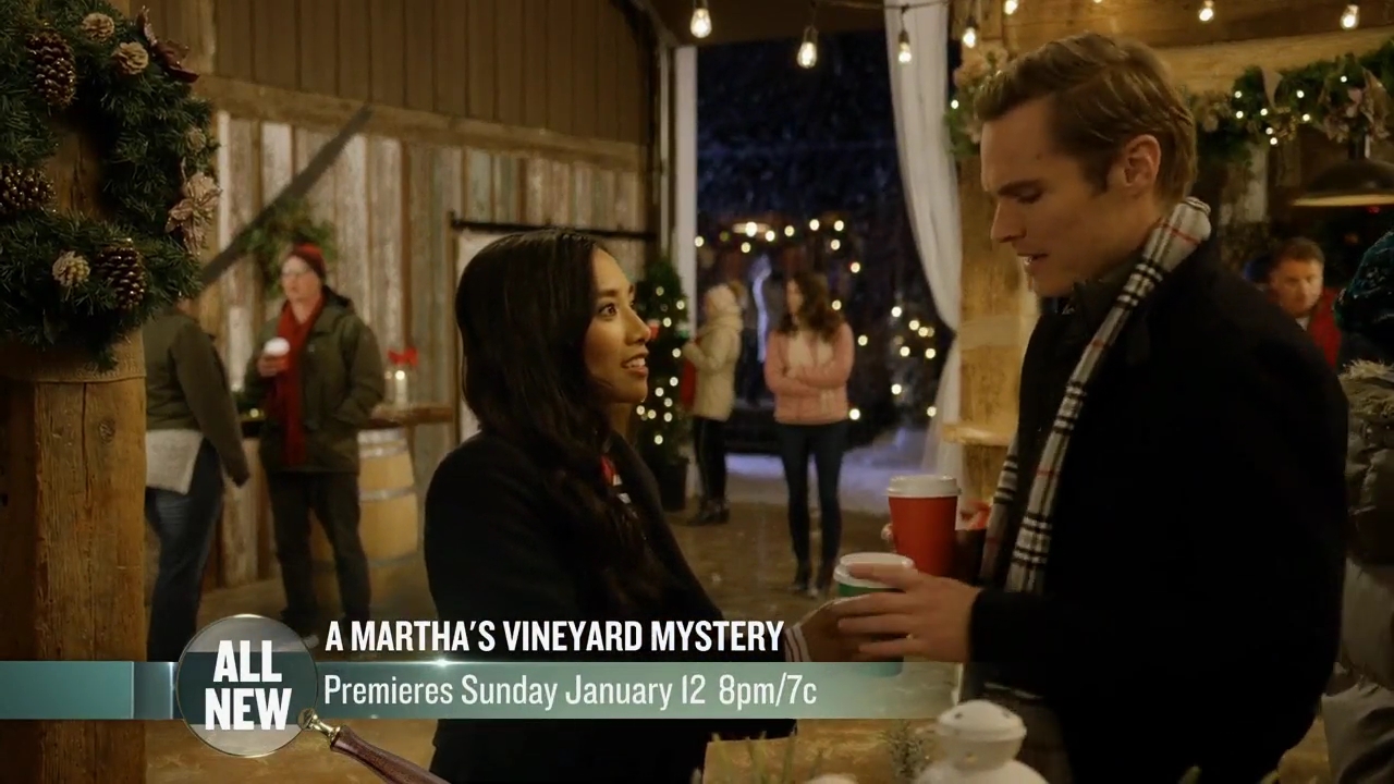 Ashley-Greene-dot-nl_ChristmasOnMyMind4487.jpg Ashley-Greene-dot-nl_ChristmasOnMyMind4487.jpg