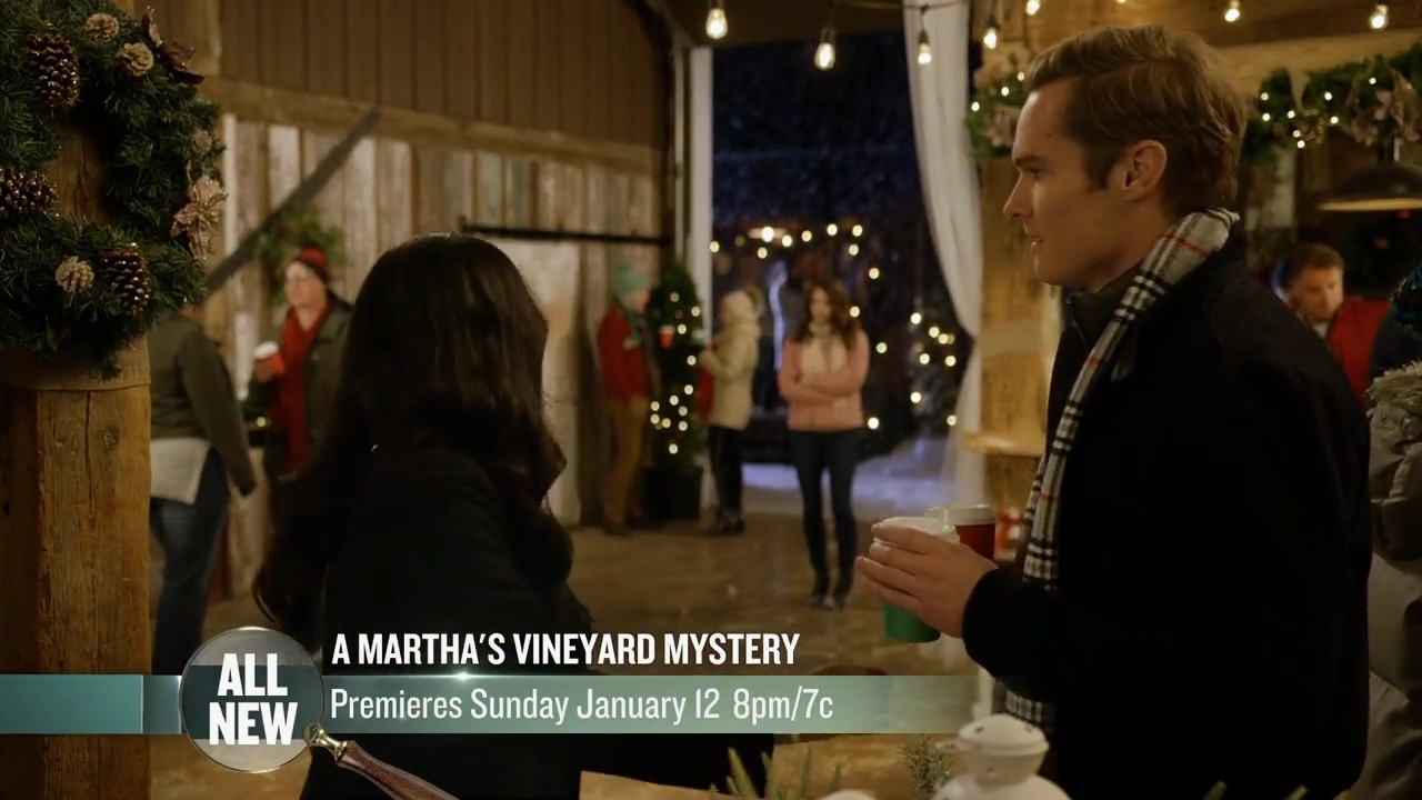 Ashley-Greene-dot-nl_ChristmasOnMyMind4488.jpg Ashley-Greene-dot-nl_ChristmasOnMyMind4488.jpg