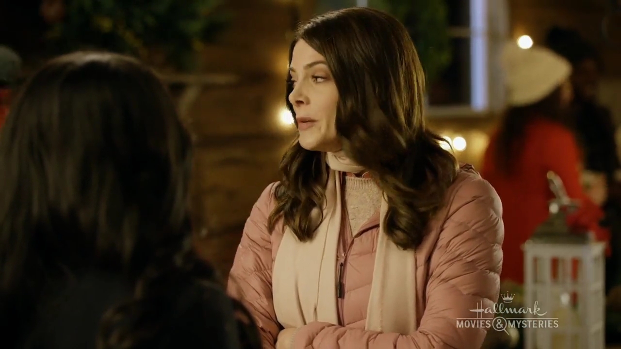 Ashley-Greene-dot-nl_ChristmasOnMyMind4495.jpg Ashley-Greene-dot-nl_ChristmasOnMyMind4495.jpg