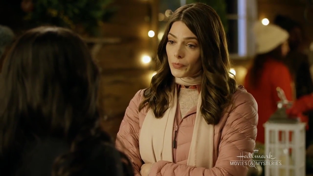 Ashley-Greene-dot-nl_ChristmasOnMyMind4496.jpg Ashley-Greene-dot-nl_ChristmasOnMyMind4496.jpg