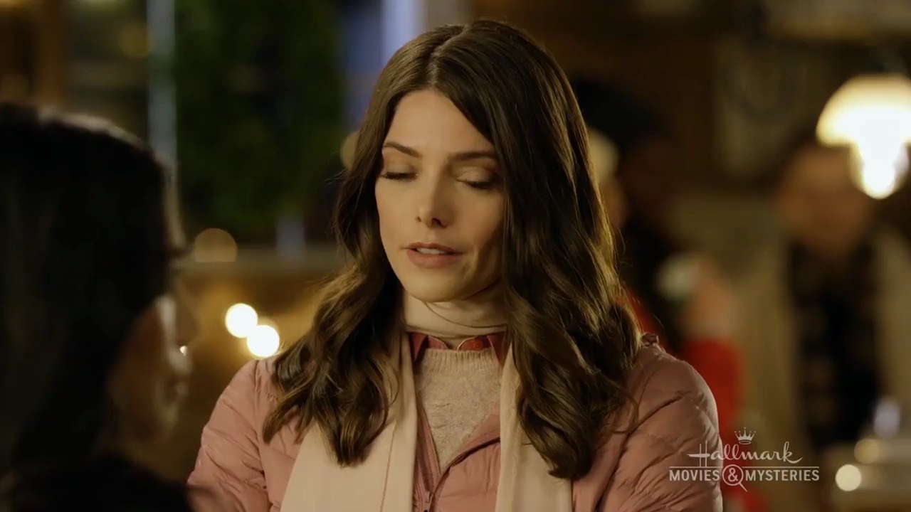 Ashley-Greene-dot-nl_ChristmasOnMyMind4500.jpg Ashley-Greene-dot-nl_ChristmasOnMyMind4500.jpg