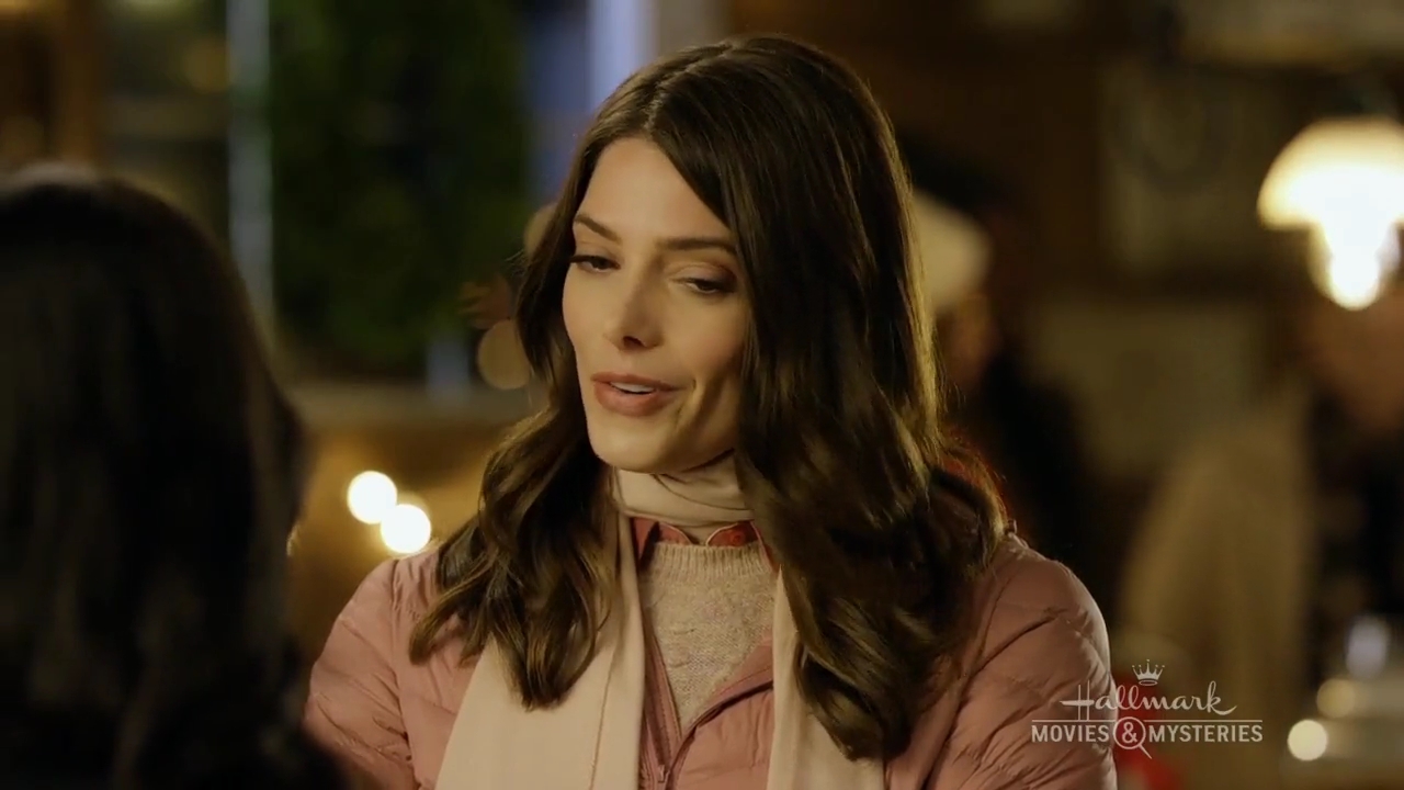 Ashley-Greene-dot-nl_ChristmasOnMyMind4501.jpg Ashley-Greene-dot-nl_ChristmasOnMyMind4501.jpg