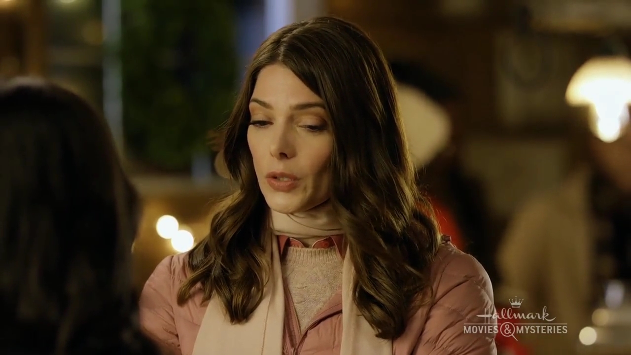 Ashley-Greene-dot-nl_ChristmasOnMyMind4502.jpg Ashley-Greene-dot-nl_ChristmasOnMyMind4502.jpg