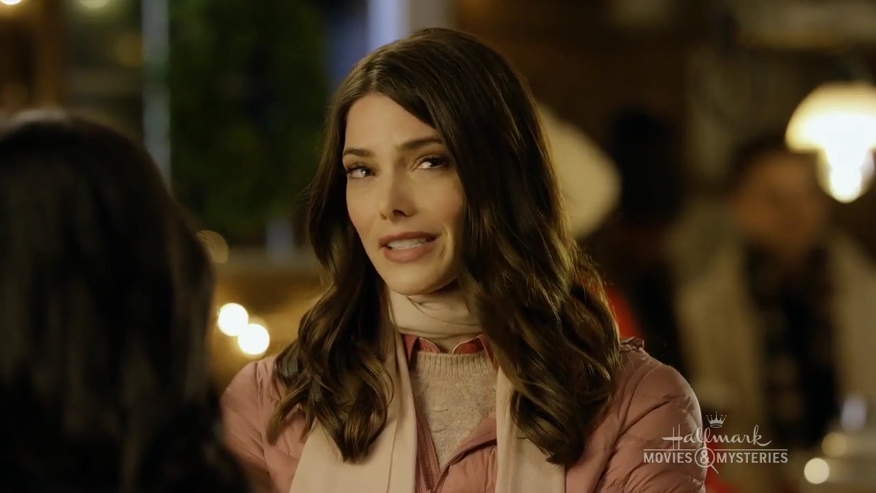 Ashley-Greene-dot-nl_ChristmasOnMyMind4506.jpg Ashley-Greene-dot-nl_ChristmasOnMyMind4506.jpg