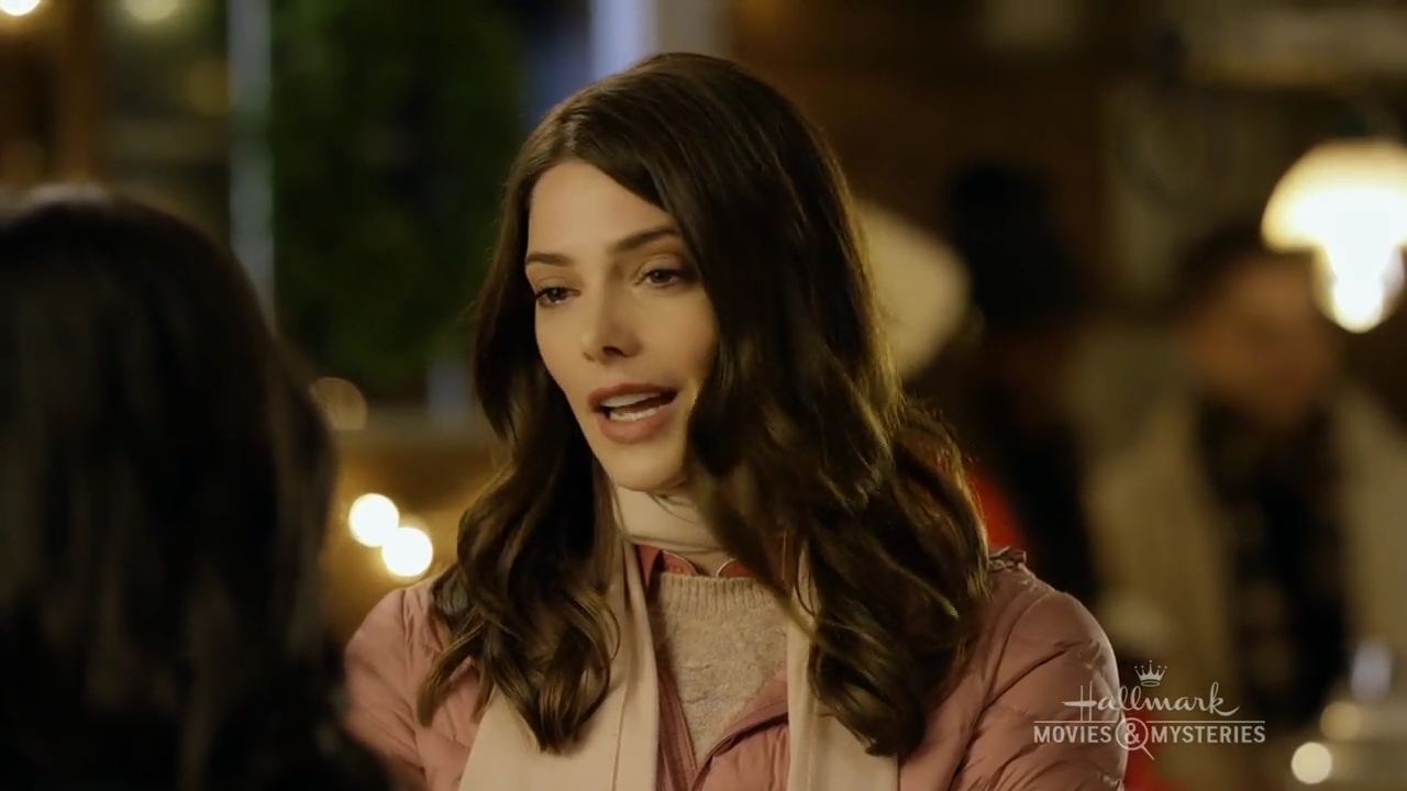 Ashley-Greene-dot-nl_ChristmasOnMyMind4507.jpg Ashley-Greene-dot-nl_ChristmasOnMyMind4507.jpg