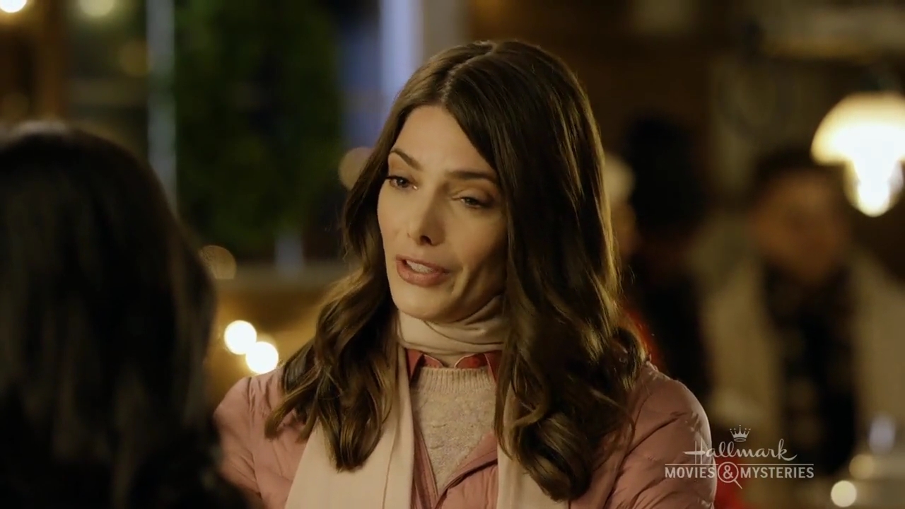 Ashley-Greene-dot-nl_ChristmasOnMyMind4508.jpg Ashley-Greene-dot-nl_ChristmasOnMyMind4508.jpg