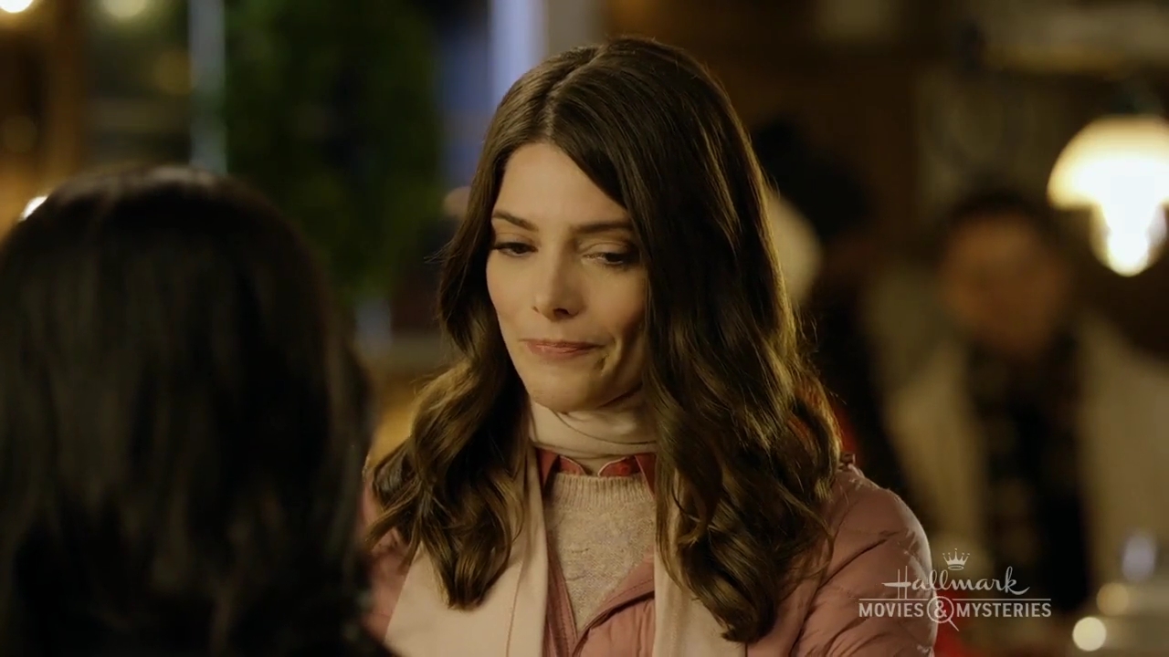 Ashley-Greene-dot-nl_ChristmasOnMyMind4513.jpg Ashley-Greene-dot-nl_ChristmasOnMyMind4513.jpg