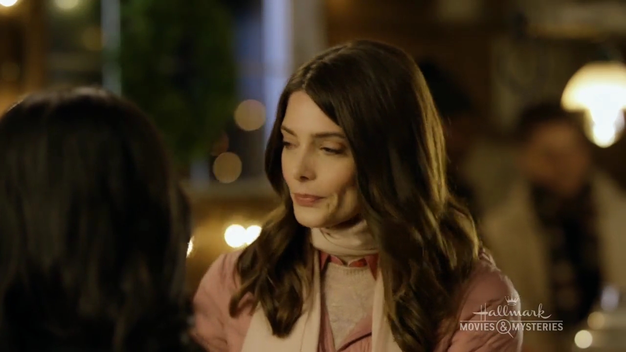 Ashley-Greene-dot-nl_ChristmasOnMyMind4514.jpg