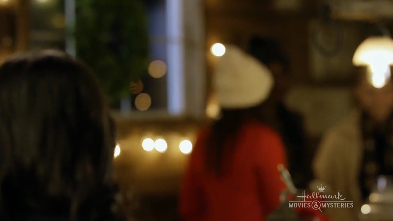 Ashley-Greene-dot-nl_ChristmasOnMyMind4515.jpg Ashley-Greene-dot-nl_ChristmasOnMyMind4515.jpg