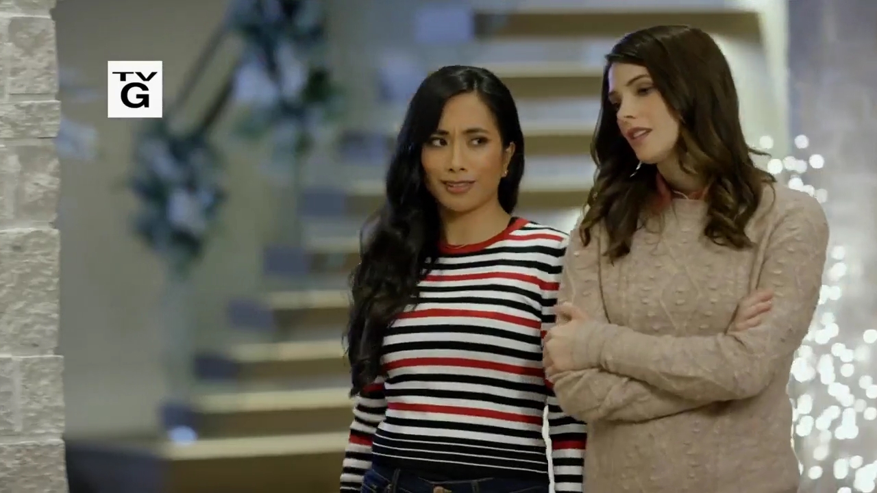 Ashley-Greene-dot-nl_ChristmasOnMyMind4528.jpg Ashley-Greene-dot-nl_ChristmasOnMyMind4528.jpg