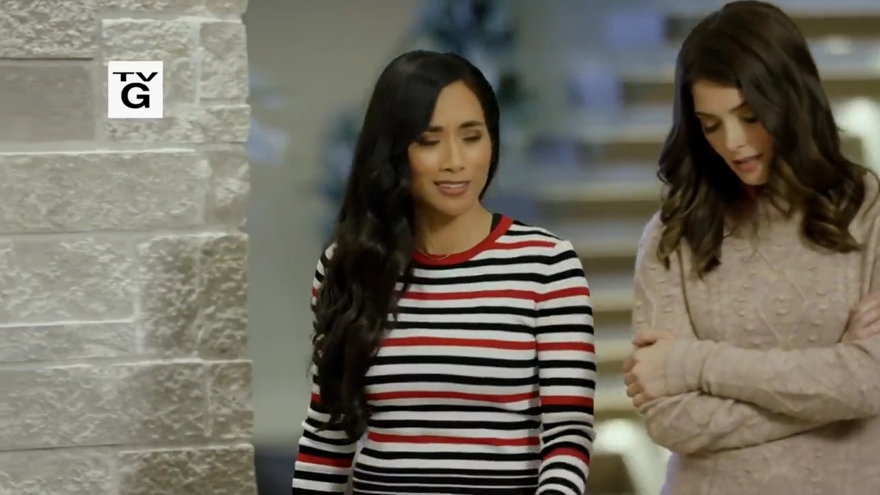 Ashley-Greene-dot-nl_ChristmasOnMyMind4529.jpg Ashley-Greene-dot-nl_ChristmasOnMyMind4529.jpg