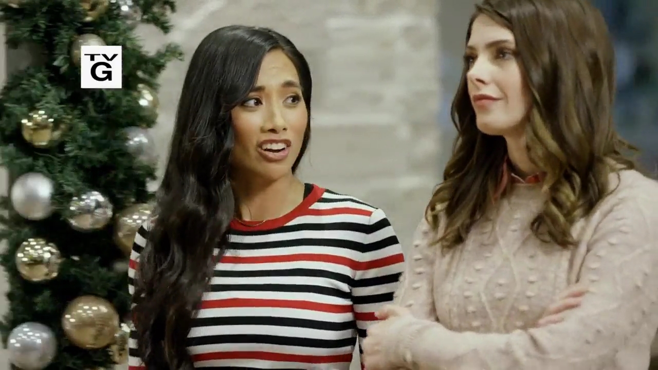 Ashley-Greene-dot-nl_ChristmasOnMyMind4531.jpg Ashley-Greene-dot-nl_ChristmasOnMyMind4531.jpg