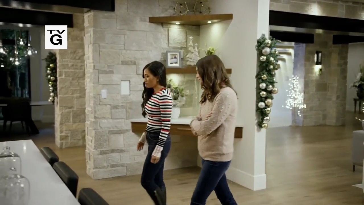 Ashley-Greene-dot-nl_ChristmasOnMyMind4534.jpg Ashley-Greene-dot-nl_ChristmasOnMyMind4534.jpg