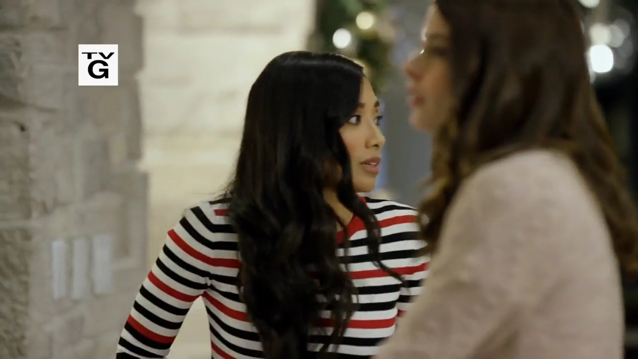 Ashley-Greene-dot-nl_ChristmasOnMyMind4537.jpg Ashley-Greene-dot-nl_ChristmasOnMyMind4537.jpg